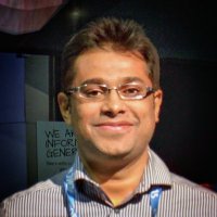 Nabil Quadri (@nabilquadri) 's Twitter Profile Photo Nabil Quadri (@nabilquadri) 's Twitter Profile Photo