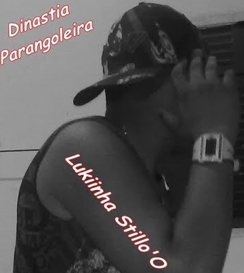 Msn : lucasmuleke10@hotmail.com