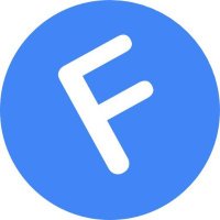 Feedbump(@feedbump) 's Twitter Profile Photo