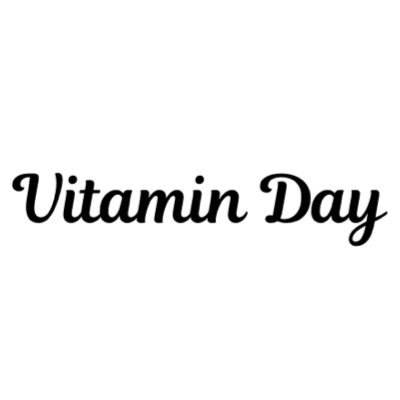 Vitamin Day🍋推し活は心のビタミン