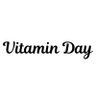 vitamin_day_