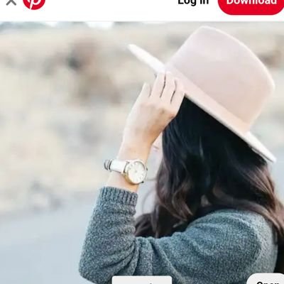 soujanyadodla's profile picture. student