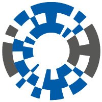 Innovation Hub 13 - fast track to transfer (@innohub13) 's Twitter Profile Photo Innovation Hub 13 - fast track to transfer (@innohub13) 's Twitter Profile Photo