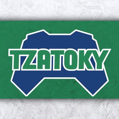 tzatoky Profile Picture