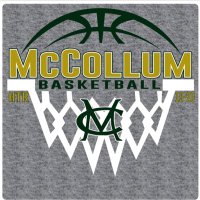 McCollum Girls Basketball (@mc_wbb) 's Twitter Profile