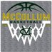 McCollum Girls Basketball (@mc_wbb) Twitter profile photo McCollum Girls Basketball (@mc_wbb) Twitter profile photo