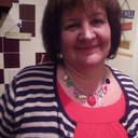 jane philpott - @janeypott - Twitter