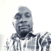 Mutaryebwa Felix (@f_mutaryebwa) 's Twitter Profile