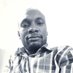 Mutaryebwa Felix (@f_mutaryebwa) Twitter profile photo Mutaryebwa Felix (@f_mutaryebwa) Twitter profile photo