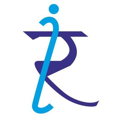 IshwarRecharge's profile picture. WEB DEVELOPER