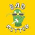 Bad Mitten (@innozilcharlz) Twitter profile photo Bad Mitten (@innozilcharlz) Twitter profile photo