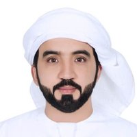 عمر محمد الشحي (@alharathills) 's Twitter Profile