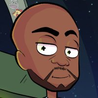 gashhuds (@gashhuds) 's Twitter Profile