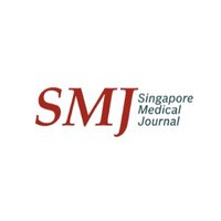 Singapore Medical Journal (SMJ)(@smj_sg) 's Twitter Profile Photo