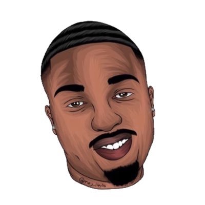 CooknUpWavez Profile