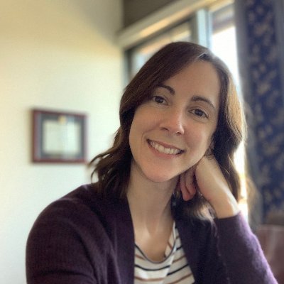 LauraCVinson's profile picture. Associate Prof. of Political Science; African politics, ethnic conflict, religion, humanitarianism, Nigeria; https://t.co/1eDyBO7lh6…