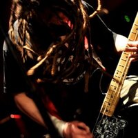 Robert Halkett (@rawpakit) 's Twitter Profile Photo Robert Halkett (@rawpakit) 's Twitter Profile Photo