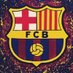 Hussain (@hussain_barca_) Twitter profile photo Hussain (@hussain_barca_) Twitter profile photo