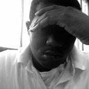 Dashawn Leo Vaughn - @KingLeoVaughn - Twitter