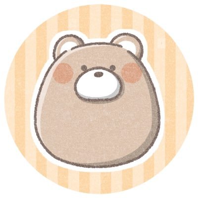 ひとりっ子育児/高齢出産/不妊治療/夜中よく起きてる人/万年体調不良/片頭痛・咳喘息持ち/リアル脱出・謎解き好き/PPMPP済/タメ口OK/副業× #momofoneツイオフ 管理人