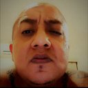 Joe Ochoa - @JoeOcho70478844 - Twitter