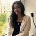 Pavithra (@pavi_psych) Twitter profile photo Pavithra (@pavi_psych) Twitter profile photo