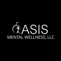 Oasis Mental Wellness, LLC(@OasisMWellnes) 's Twitter Profile Photo