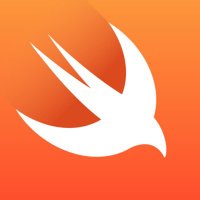 Swift Version (@swift_version) 's Twitter Profile Photo