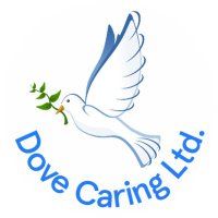 Dove Caring(@dove_caring) 's Twitter Profile Photo