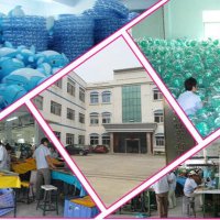 inflatable toys factory from China (@robin26449653) 's Twitter Profile