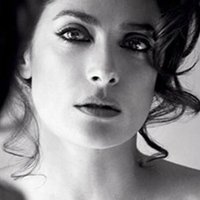 Ꭰմɾցą (@devithedivine) 's Twitter Profile