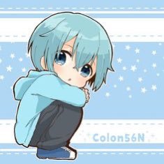 こーちゃさんのプロフィール画像