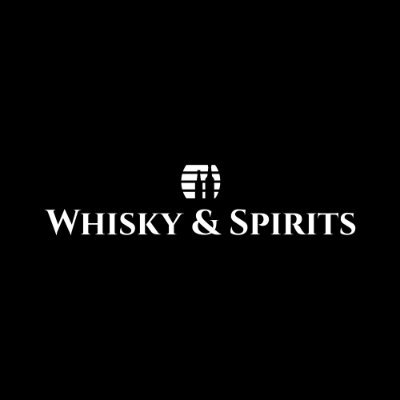 Whisky & Spirits