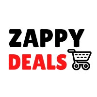 Zappy Deals(@zappydealsin) 's Twitter Profile Photo