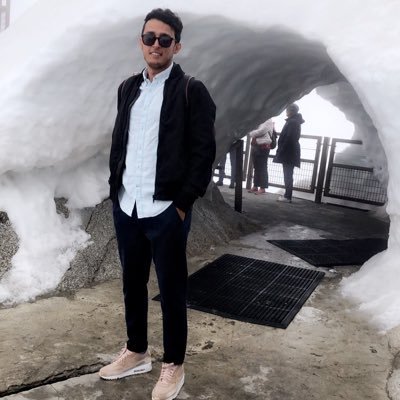 omari282's profile picture. 