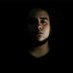 Dylan Castañeda (@dylan_escribe) Twitter profile photo Dylan Castañeda (@dylan_escribe) Twitter profile photo