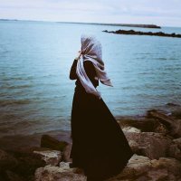 Afia Ahsan (@ahsanafia) 's Twitter Profile