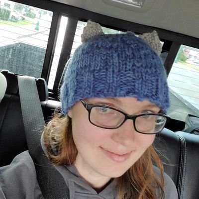 94firechild's profile picture. Wondering what to do in life...