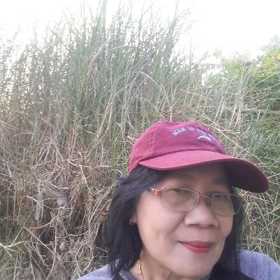 Announcer of Radio Ge FM Madiun | I like Memorry Music |Lagu kenangan |Pokoknya semakin okey