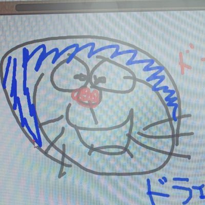 🌵💚ＳＵＰＵＢＡ💚🌵さんのプロフィール画像