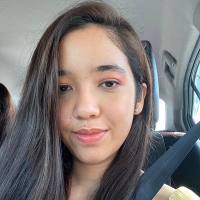 🇲🇾 | Everything happens for a reason💫