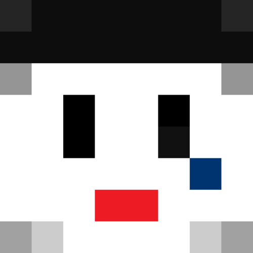 AgentSnazz's profile picture. 