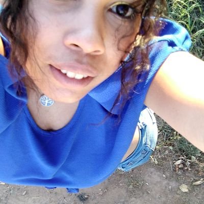 basi_91's profile picture. •Gemini ♊️ taking life as it comes  IG: basi_91