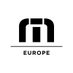 TravisMathewEU (@travismathew_eu) Twitter profile photo TravisMathewEU (@travismathew_eu) Twitter profile photo