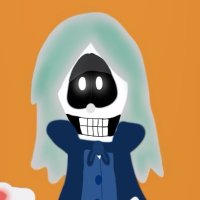 Hatbox ghost(@hatboxghostlol) 's Twitter Profile Photo