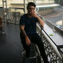 Jaden Paul Graham - @jadeng92 - Twitter