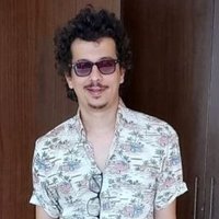 ali (@whymeali) 's Twitter Profile