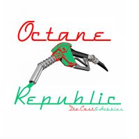 OCTANE REPUBLIC Diecast & Hobbies 🏎(@OctaneRepublic) 's Twitter Profile Photo