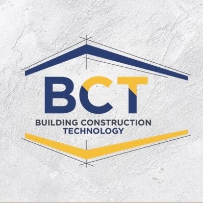 Building Construction Technology Expo 2024 (BCT Expo 2024) - Southeast Asian building and construction technology exhibition and conference