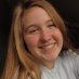 kaleigh (@kaleigh19_) Twitter profile photo kaleigh (@kaleigh19_) Twitter profile photo
